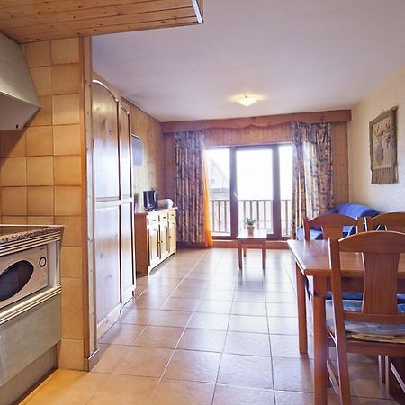 Kione Calgary Apartment Пас де ла Каса Екстериор снимка
